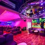 Hotel Ambica Empire