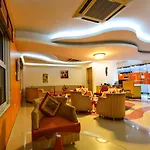 Hotel Ambica Empire