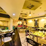 Hotel Ambica Empire