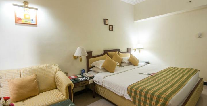 Ambica Empire Chennai