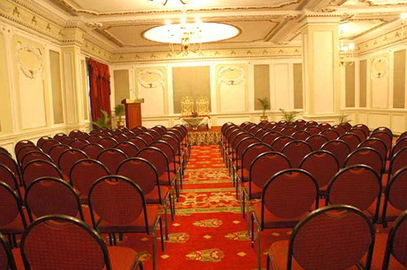 Ambica Empire Chennai