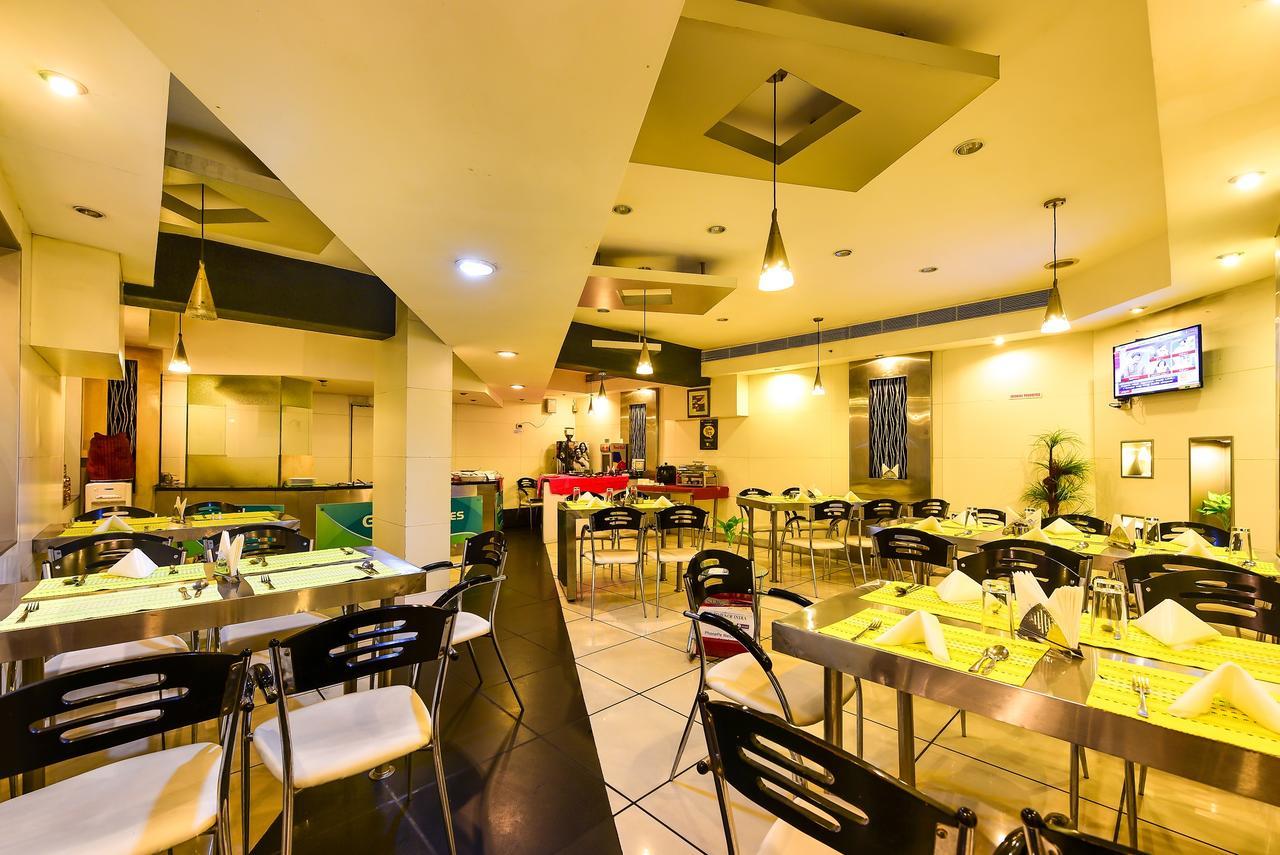 Ambica Empire Chennai